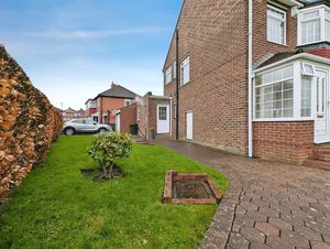 Photo 24- click for photo gallery